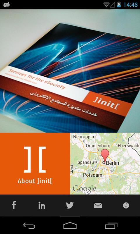 ]init[ EN截图1