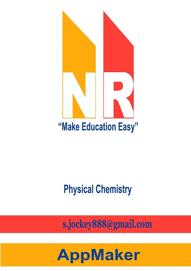 Physical Chemistry截图6