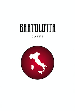 Bartolotta &Eacute;tterem Győr截图1