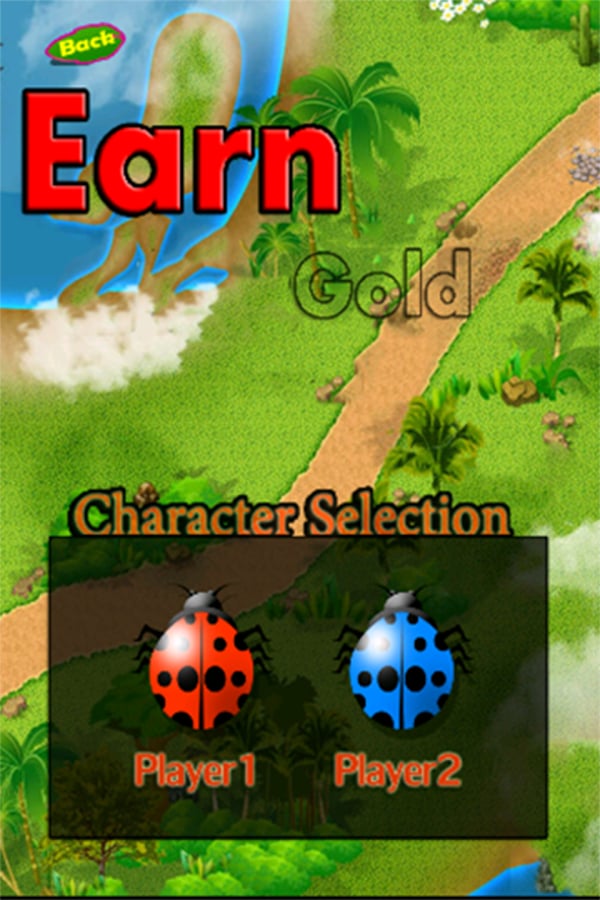 Earn Gold截图8