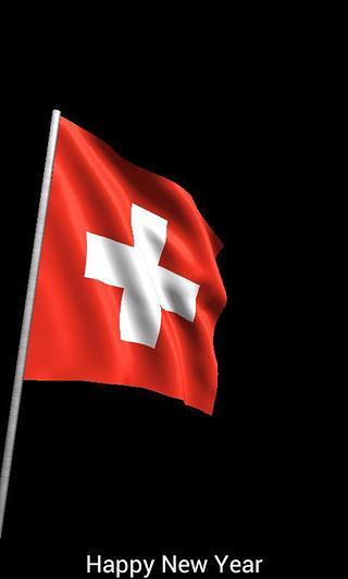 Flag Alarm - Switzerland...截图1