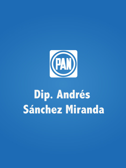 Andres Sanchez Miranda截图3