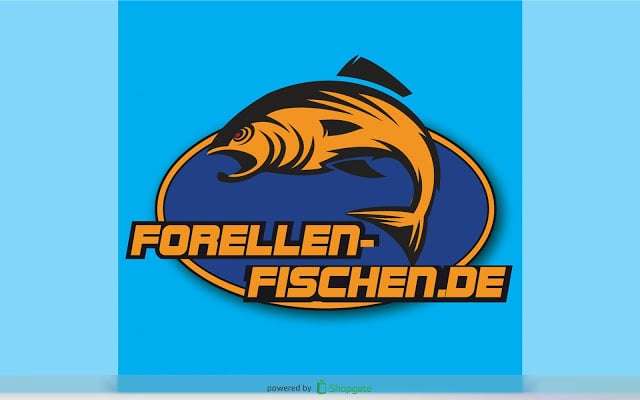 Forellen-Fischen.de截图7