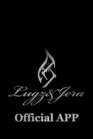 Lugz&amp;Jera Official APP截图3