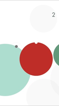 ROT8 - DUMB WAYS ROLLER ...截图