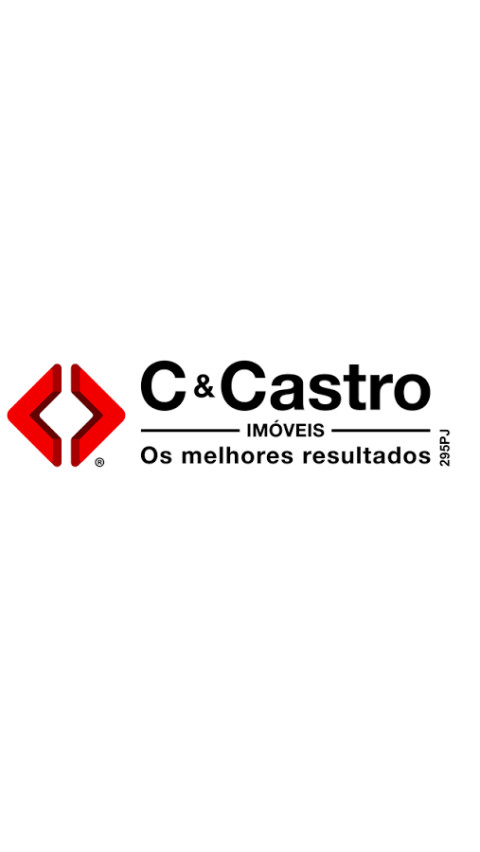 C & Castro Imóveis截图1