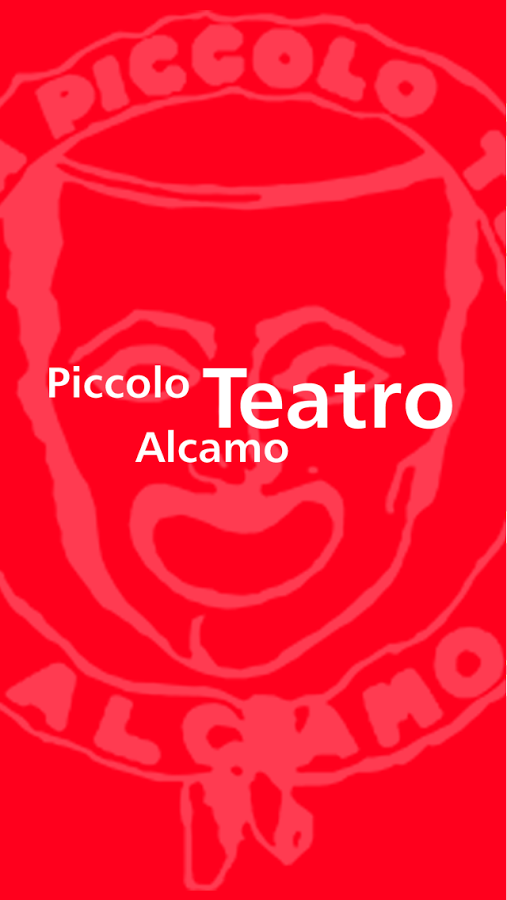 Piccolo Teatro Alcamo截图2