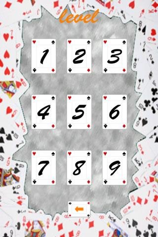 Card Game截图3