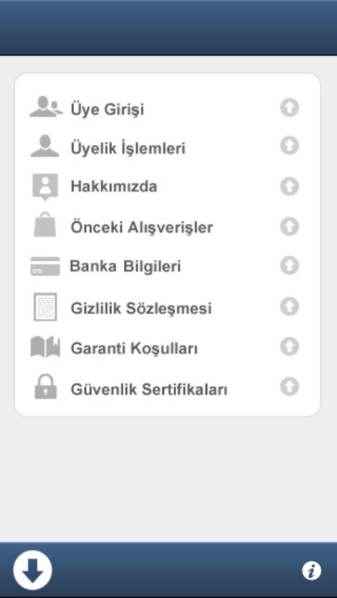 Bisikletçi Abi截图6