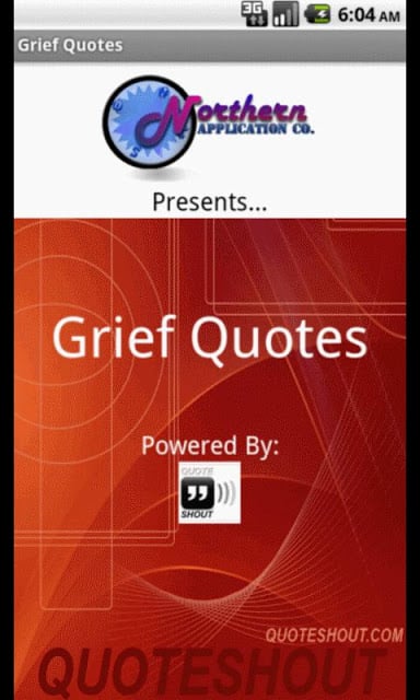 Bible Quotes for Grief截图3