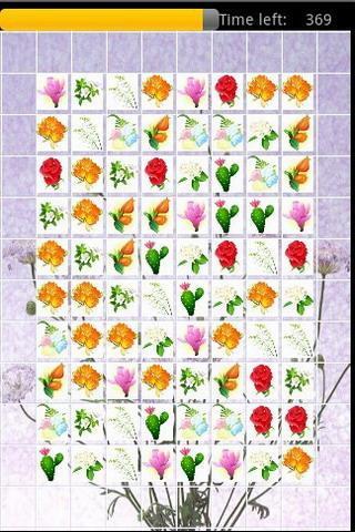 Flowers Piece截图3