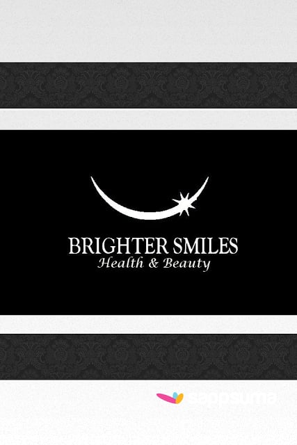 Brighter Smiles截图2