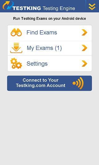 200-101 Cisco ICND2 Exam截图1