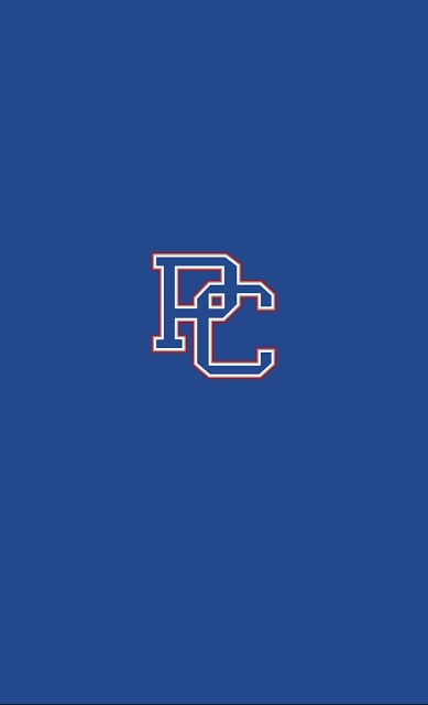 Presbyterian Athletics: Free截图2