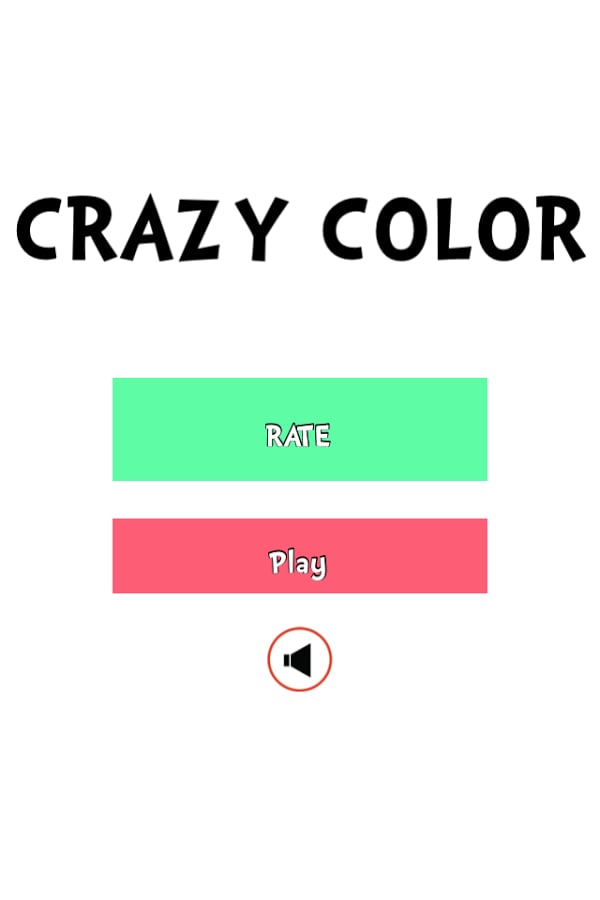 Crazy Colors - Brain Cha...截图1