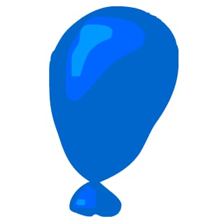 touch balloon截图3