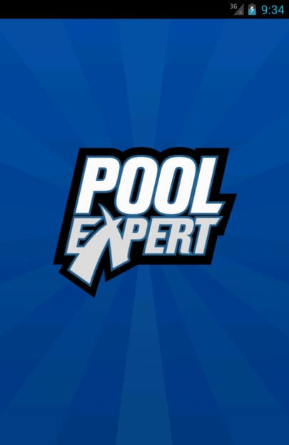 PoolExpert.com截图3