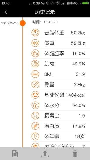 惠建康fit截图3