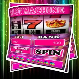 Slot Machine Las Vegas Casino截图3