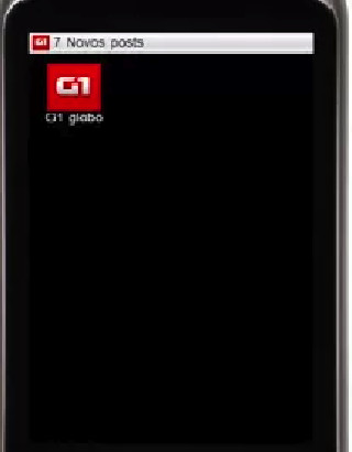 G1 globo截图4