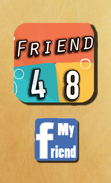 Friend 48截图3