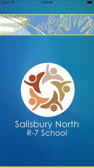 Salisbury North Community截图1