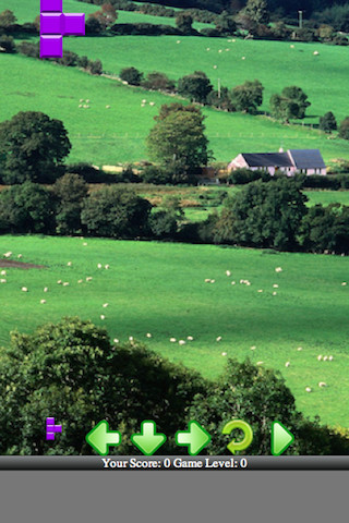 Ireland Hotels截图5