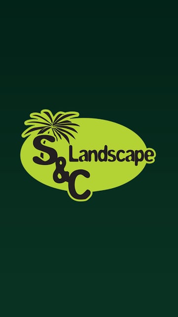 S&amp;C Landscape截图1