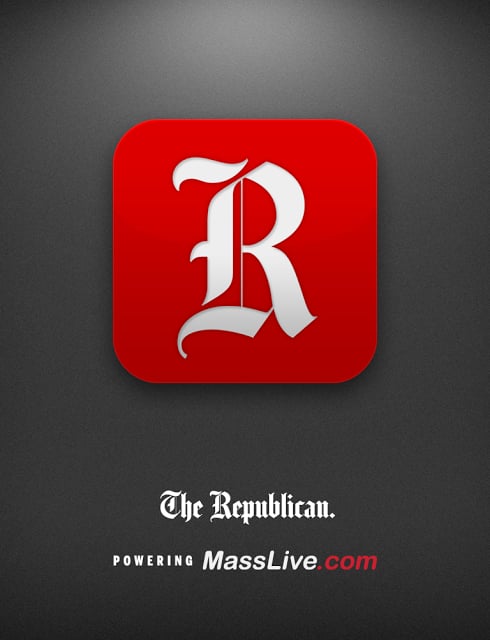 The Republican截图3