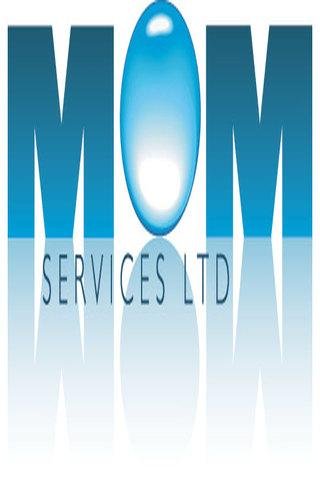 Mom Services截图1