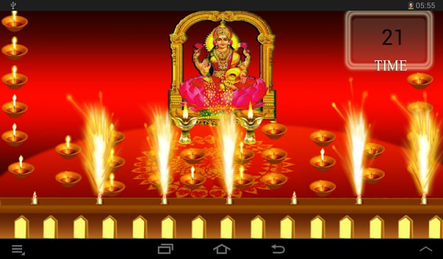 Diwali截图6