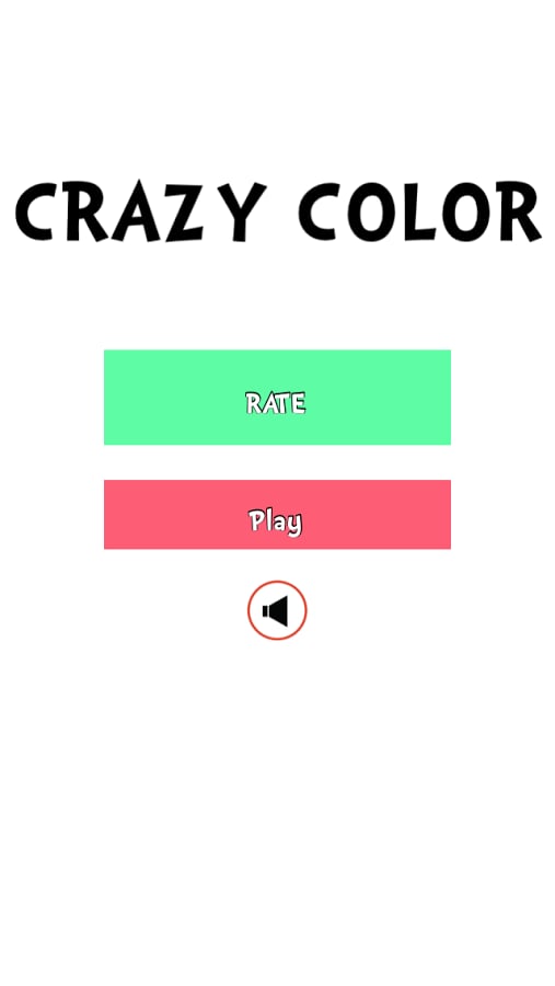 Crazy Colors - Brain Cha...截图8