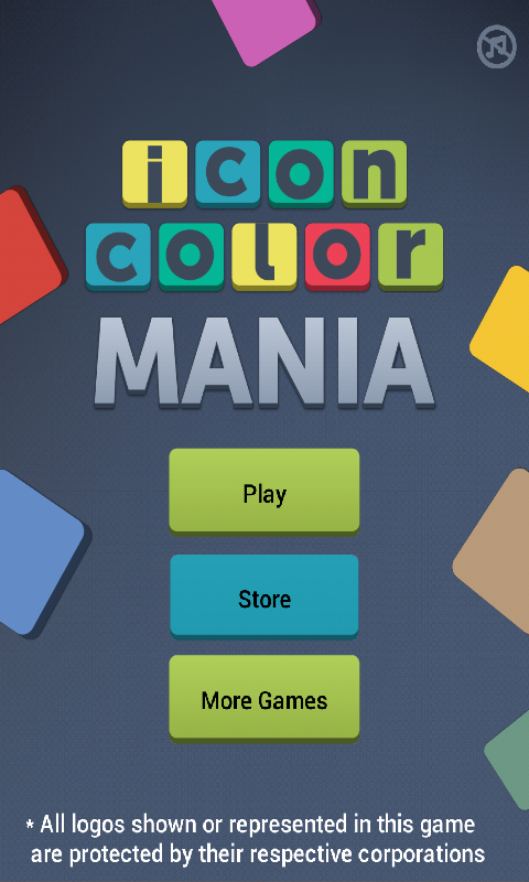 Colormania - Guess the Color截图3