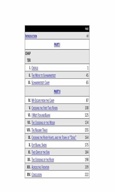 13 Days截图2