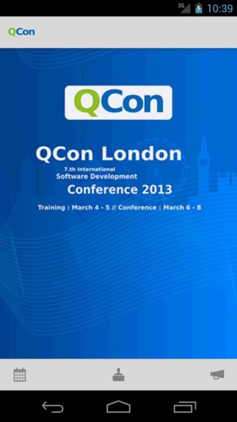 QCon截图1