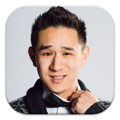 Jason Chen Puzzle截图1