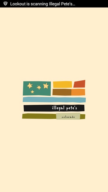 Illegal Pete's截图6