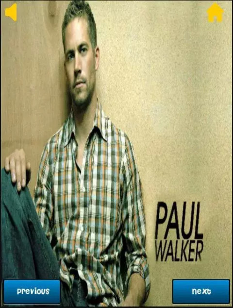 Paul Walker RIP截图8