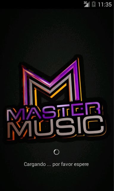 Master Music截图3