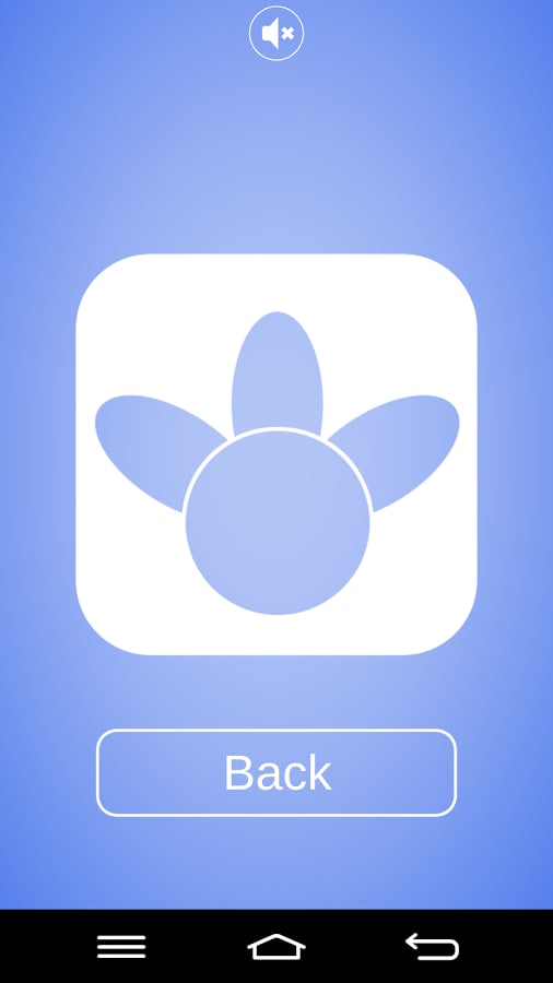 Plant HD Free截图4