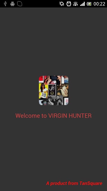 Virgin Hunter截图4