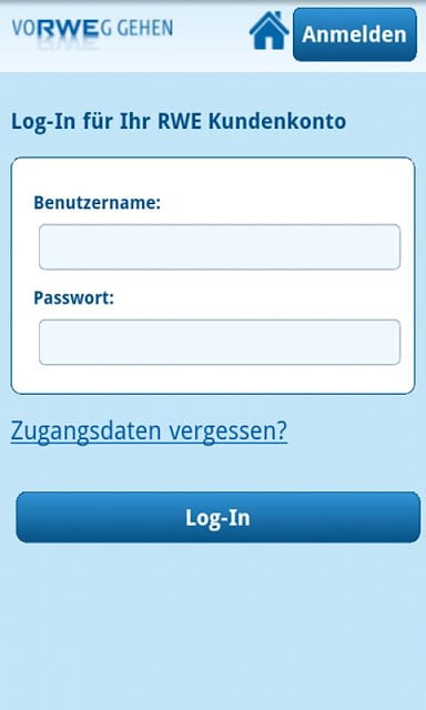 Meine RWE截图2