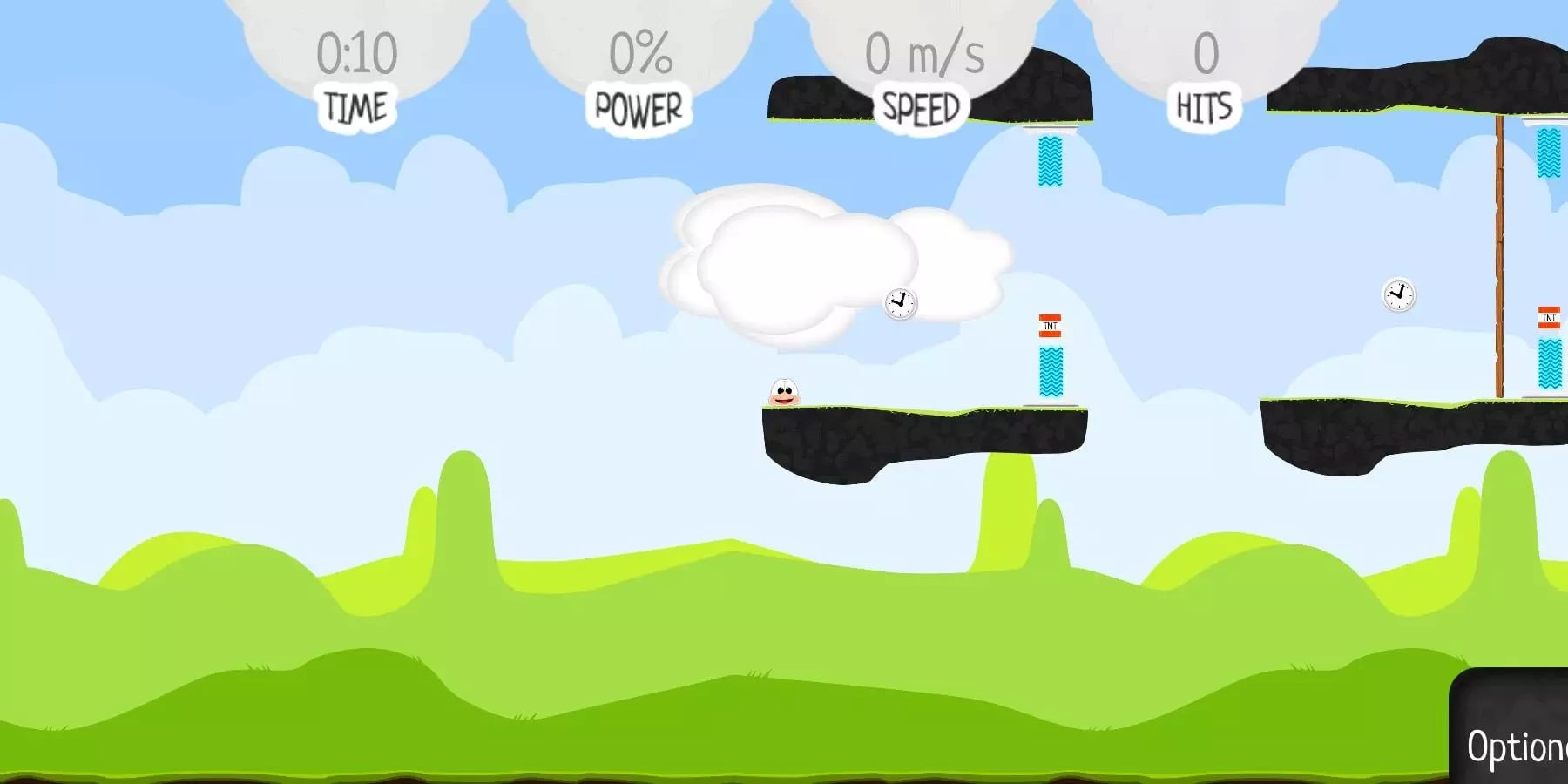 wrigglys shadow下载