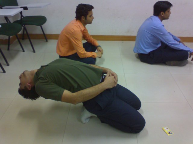 Guru Siyag Siddha Yoga截图10