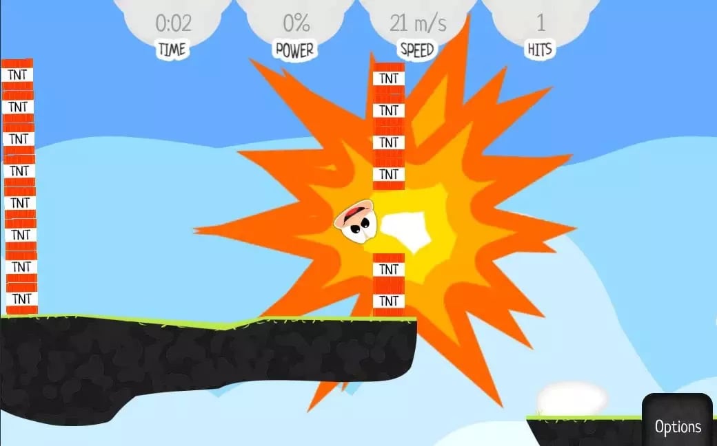 wrigglys shadow下载