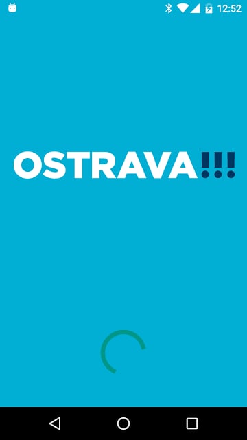 Ostrava!!!截图7