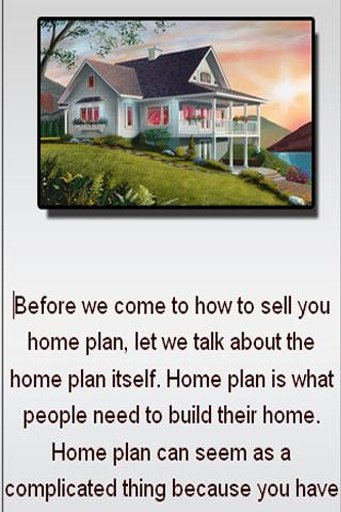 Sell house fast截图3