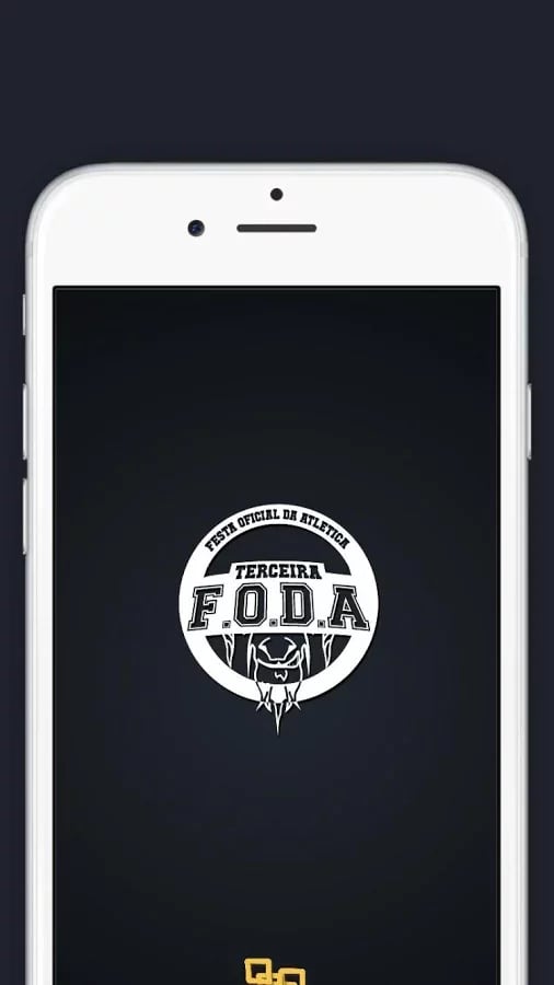 F.O.D.A截图1