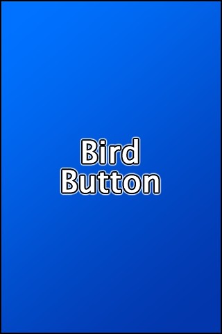 Chirp Chirp Button截图1