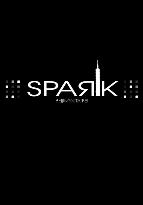 SPARK 101截图1